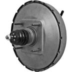 MPA Electrical B1158 Power Brake Booster - view 2