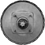 MPA Electrical B1158 Power Brake Booster - view 5