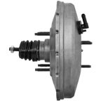 MPA Electrical B1158 Power Brake Booster - view 4
