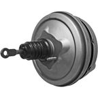 MPA Electrical B1160 Power Brake Booster - view 2