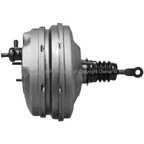 MPA Electrical B1160 Power Brake Booster - view 3