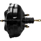 MPA Electrical B1165 Power Brake Booster - view 3