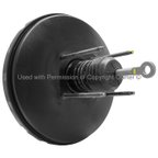 MPA Electrical B1166 Power Brake Booster - view 2