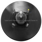 MPA Electrical B1166 Power Brake Booster - view 5