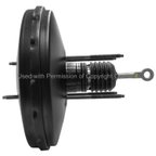 MPA Electrical B1166 Power Brake Booster - view 3