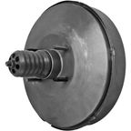 MPA Electrical B1175 Power Brake Booster - view 3