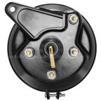 MPA Electrical B1178 Power Brake Booster - view 5