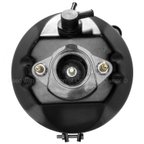 MPA Electrical B1178 Power Brake Booster - view 1