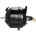 MPA Electrical B1178 Power Brake Booster - view 3
