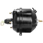 MPA Electrical B1178 Power Brake Booster - view 4