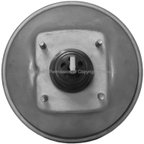 MPA Electrical B1181 Power Brake Booster - view 4