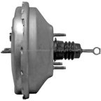 MPA Electrical B1181 Power Brake Booster - view 2