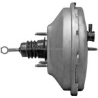 MPA Electrical B1181 Power Brake Booster - view 3