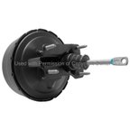 MPA Electrical B1191 Power Brake Booster - view 2