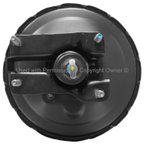 MPA Electrical B1191 Power Brake Booster - view 5