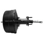 MPA Electrical B1191 Power Brake Booster - view 3