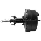 MPA Electrical B1191 Power Brake Booster - view 4