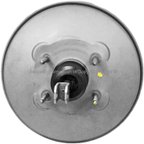 MPA Electrical B1192 Power Brake Booster - view 5
