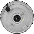 MPA Electrical B1192 Power Brake Booster - view 1