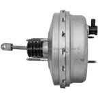 MPA Electrical B1192 Power Brake Booster - view 4
