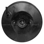 MPA Electrical B1197 Power Brake Booster - view 1