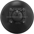 MPA Electrical B1199 Power Brake Booster - view 4