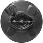 MPA Electrical B1199 Power Brake Booster - view 1