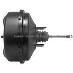 MPA Electrical B1199 Power Brake Booster - view 2