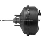 MPA Electrical B1199 Power Brake Booster - view 3