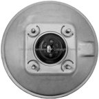 MPA Electrical B1207 Power Brake Booster - view 4