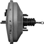 MPA Electrical B1207 Power Brake Booster - view 2