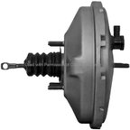 MPA Electrical B1207 Power Brake Booster - view 3