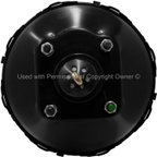 MPA Electrical B1209 Power Brake Booster - view 5