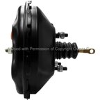 MPA Electrical B1209 Power Brake Booster - view 3