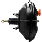 MPA Electrical B1209 Power Brake Booster - view 4