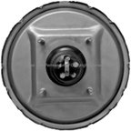 MPA Electrical B1213 Power Brake Booster - view 4