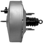 MPA Electrical B1213 Power Brake Booster - view 2