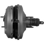 MPA Electrical B1215 Power Brake Booster - view 2