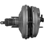 MPA Electrical B1215 Power Brake Booster - view 3
