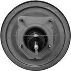 MPA Electrical B1216 Power Brake Booster - view 5
