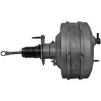 MPA Electrical B1216 Power Brake Booster - view 4
