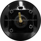 MPA Electrical B1217 Power Brake Booster - view 5