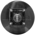 MPA Electrical B1225 Power Brake Booster - view 5