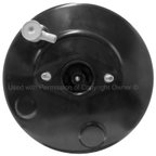 MPA Electrical B1225 Power Brake Booster - view 1