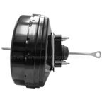 MPA Electrical B1225 Power Brake Booster - view 3