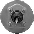 MPA Electrical B1230 Power Brake Booster - view 4