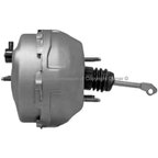 MPA Electrical B1230 Power Brake Booster - view 2