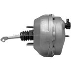 MPA Electrical B1230 Power Brake Booster - view 3