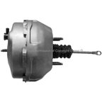 MPA Electrical B1235 Power Brake Booster - view 2