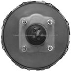 MPA Electrical B1237 Power Brake Booster - view 4